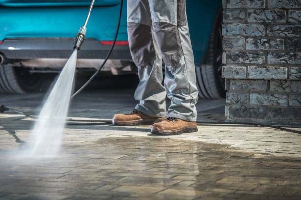 Best Concrete Sealing  in North Palm Beach, FL
